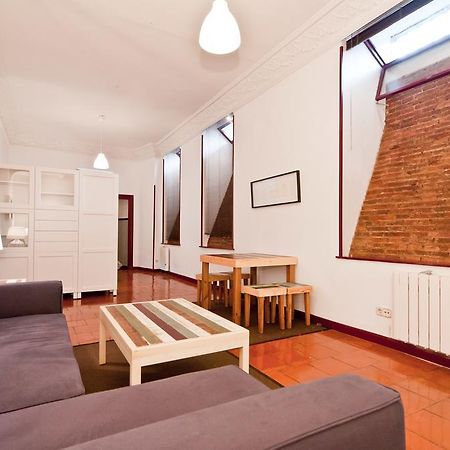 Apartamentos Madrid Retiro Quarto foto